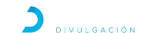 Logo de Vector