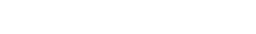 Logos de la UE