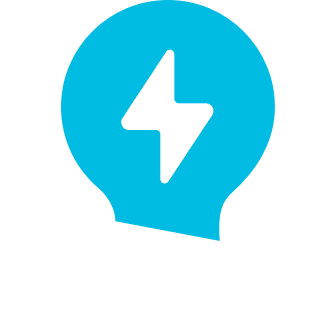 Sígueme la corriente favicon